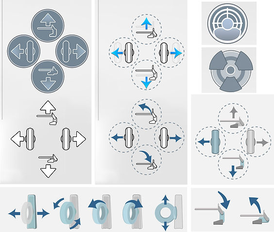 icon_design.jpg