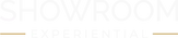 showroomLogo.png