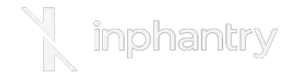 Logo_White_Alpha.png
