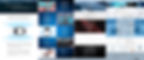 Kv_Website.jpg