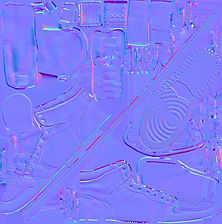 sneaker_NM.jpg