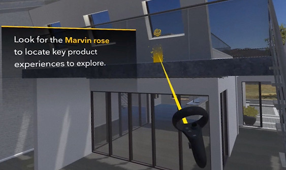 mvr-home-ui.jpg