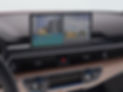 Interior_edited.jpg