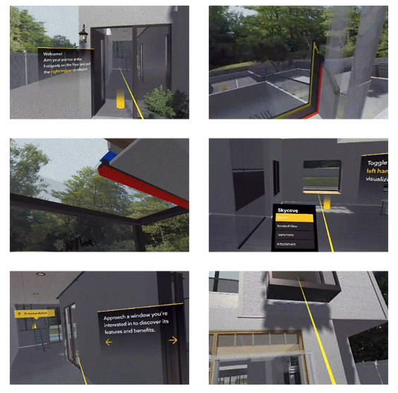mvr-half-testing-feed_edited.png