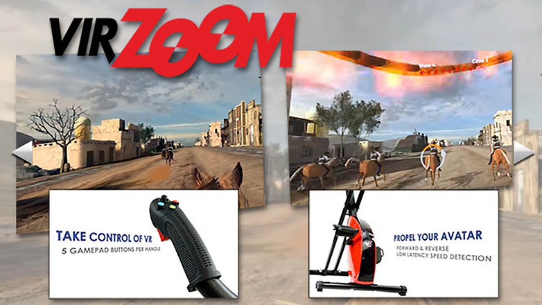 virzoomb.jpg
