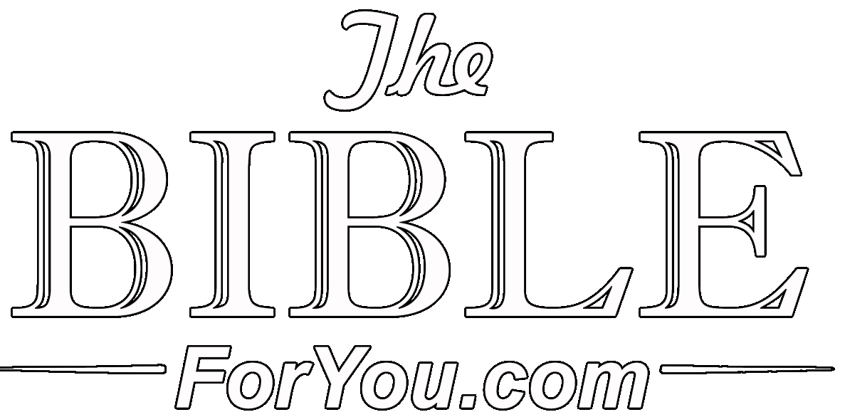 TBFY logo 001 - WHITE copy.gif