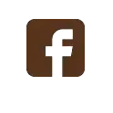 icone-FB-marron-sans-fond.webp