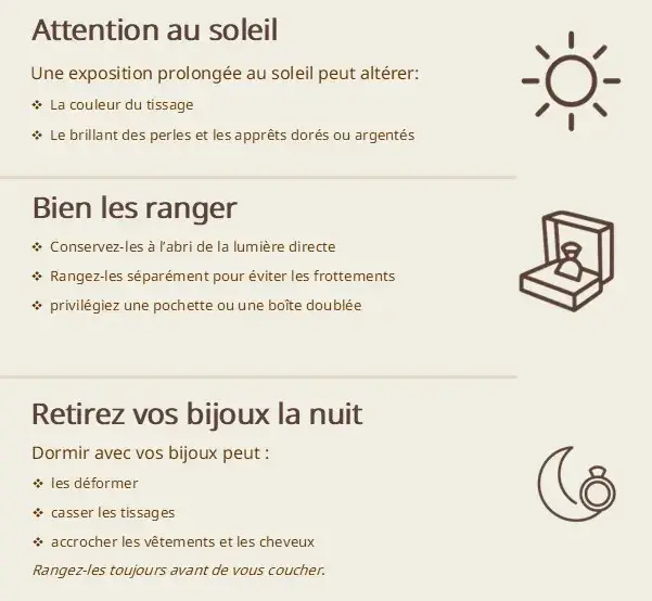 guide-entretien- bijoux-macramé-partie-2deux.webp
