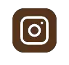 icone-insta-marron-sans- fond.webp