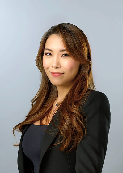 IMG_2716 - Celine Lee.JPG