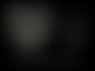 What You Actually Need in Your Hard Enduro Hydration Pack (And What You Don’t