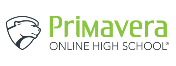 Primavera