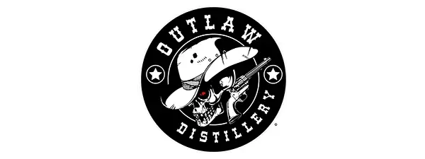 Outlaw Distillery