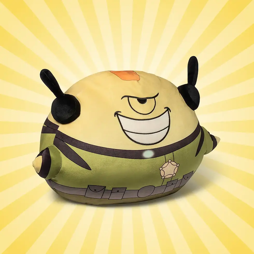 Sunset and Meteor Plushies (1).png