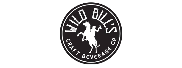 Wild Bill's Craft Beverage Co