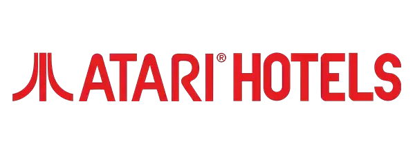 Atari Hotels