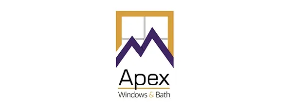 Apex