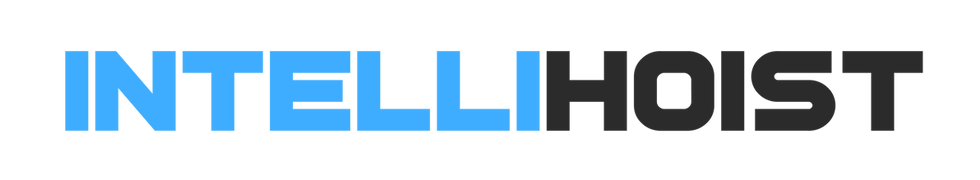 Intellihoist_medium_black.png