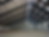 HANGAR INTERIEUR gratuit