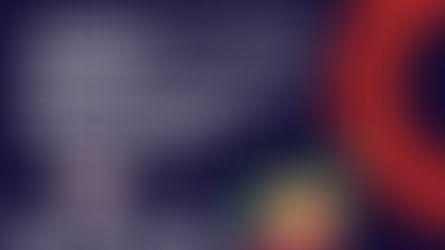 Current Housing Market 2023: Navigating the Tide of High Prices and Low Inventory