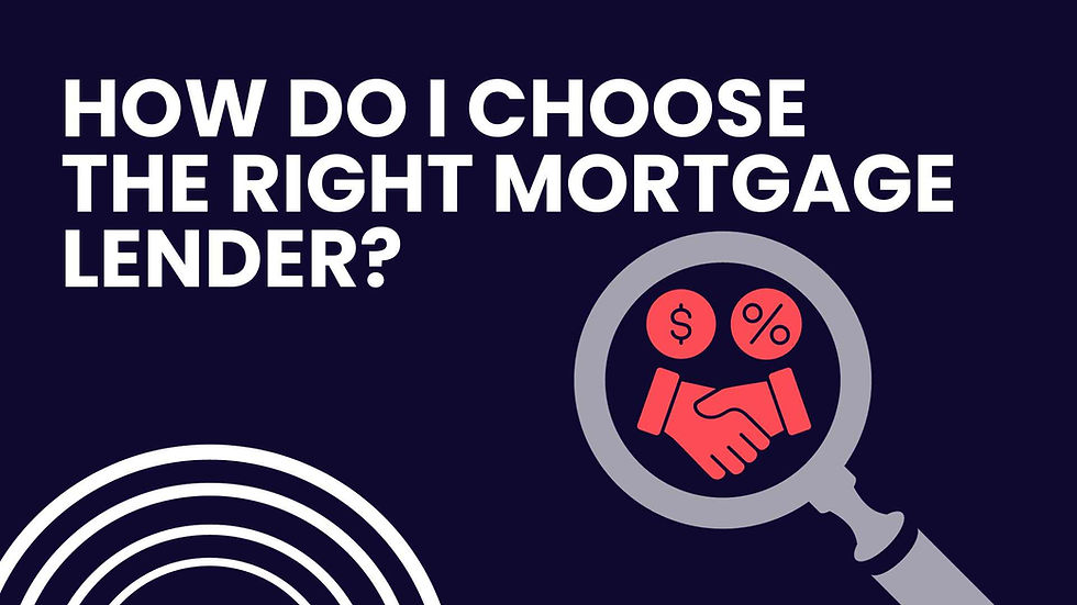 how-to-choose-the-right-mortgage-lender?