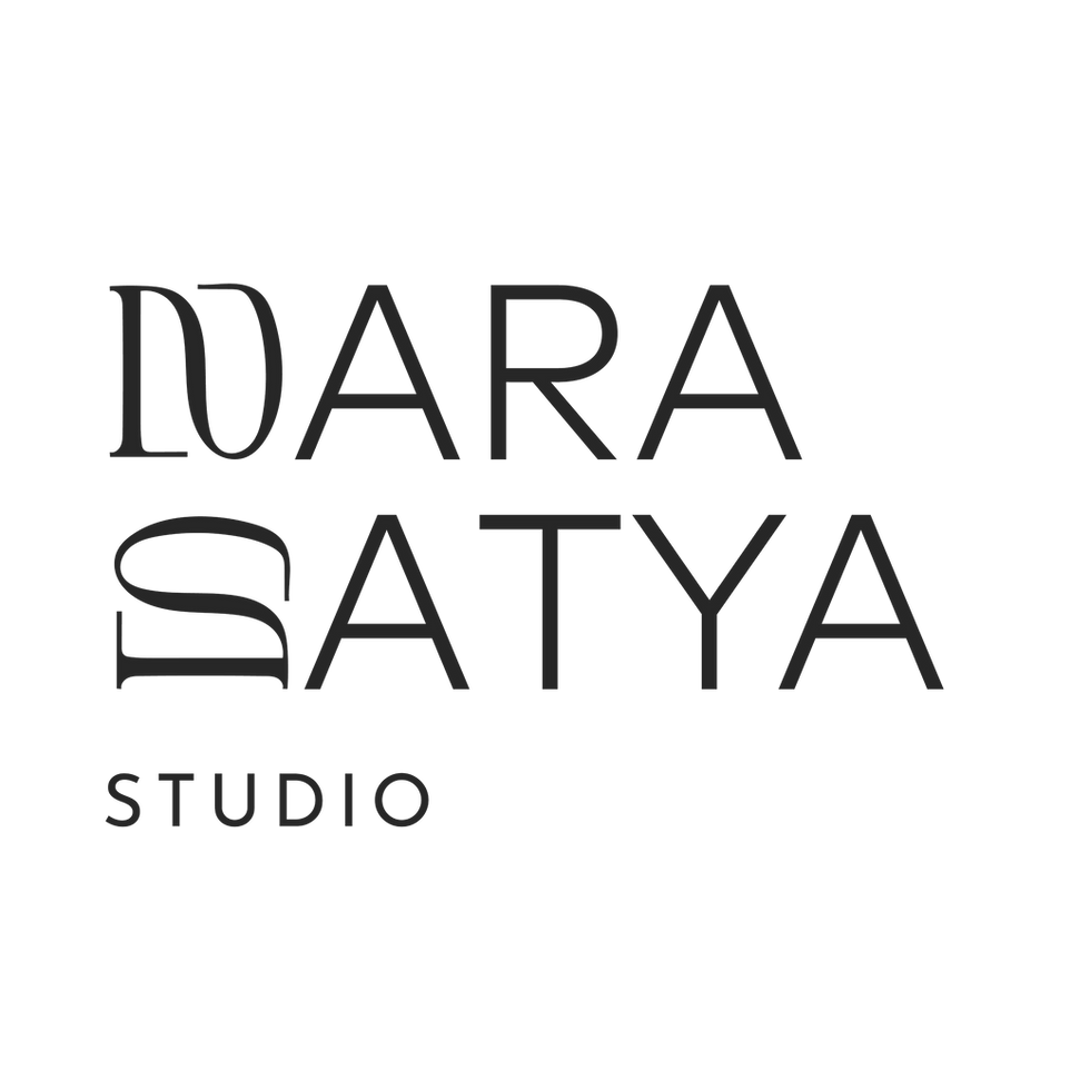 Nara Satya