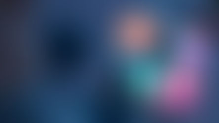 Diseño UX/UI: ¿Por qué la primera impresión de tu app define su éxito?