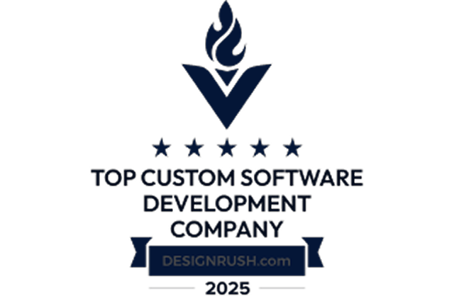 Top Software Development Company