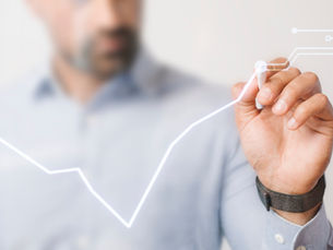 Marketing basado en datos: ¿Cómo medir realmente el ROI de tus campañas digitales?