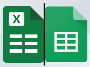 ¿Cuándo es momento de dejar Excel? Señales de que tu negocio necesita software personalizado