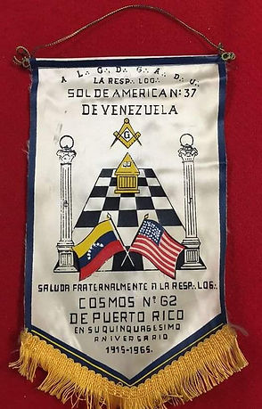 Freemason