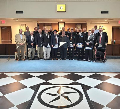 Freemason