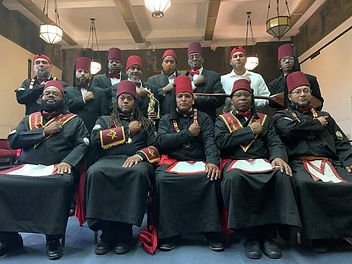 Freemason