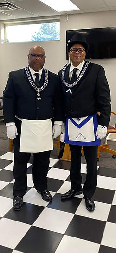 Freemason
