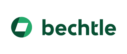 Logo_Partner_Bechtle-2026.png