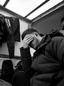 W04Olymp22 Large.jpeg