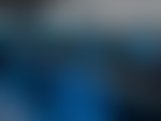 Dell Technologies: The AI Backlog Story, The Market Is Still Underpricing