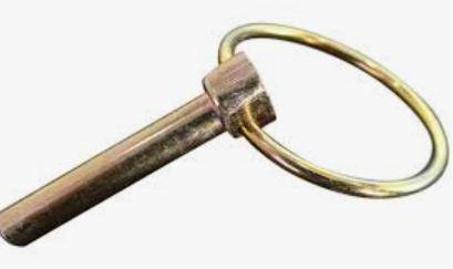 An AI Hidden Linchpin