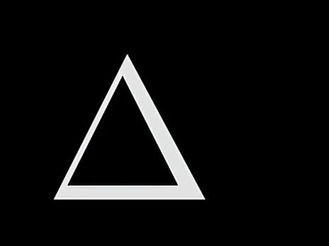 利益へのダイブ: ファンドへの参加ガイド!