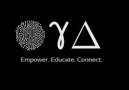 Q3 2025 Investor Letter