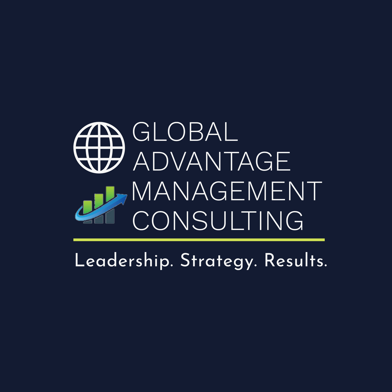 www.globaladvantagemgmt.com