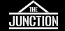 The Junction roof logo.png