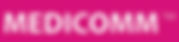 MEDICOMM_LOGO.jpg