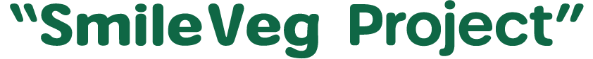 Smile-Veg-Project_02.gif