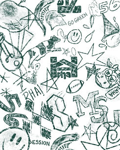 RHA Instagram Highlights '25 - '26 (1).jpg