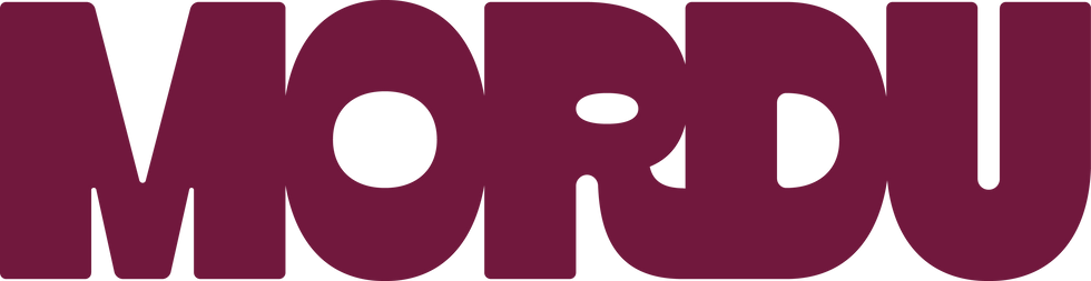 Mordu_Logo_Bordeaux.png