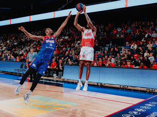 Dernier quart fatal !