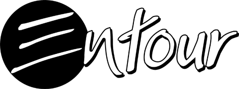 entour logo.png