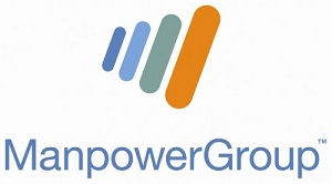 ManpowerGroup-nouveau-logo.jpg