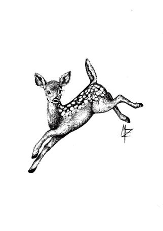 Digital Art
